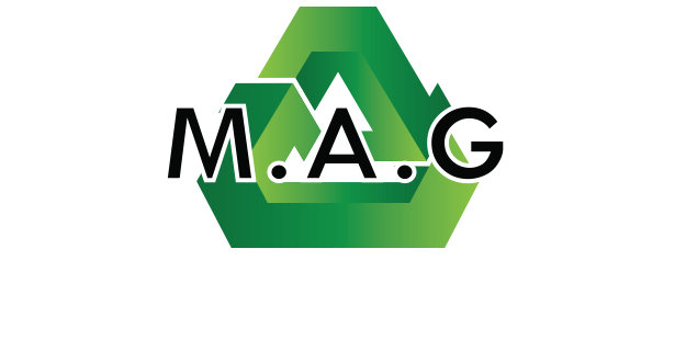 Muck Away Group Ltd